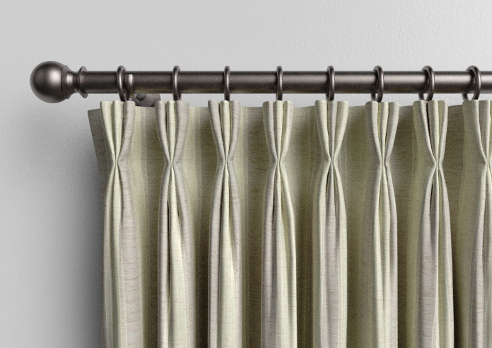 Castelli, Earth - Made to Measure Curtains - Image 11